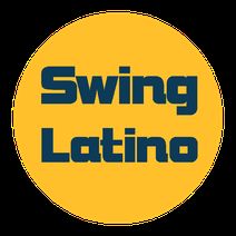 45117_Swing Latino.png